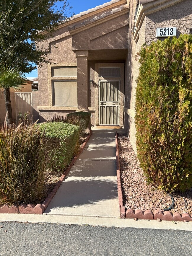 Photo - 5213 Panguitch Dr Casa