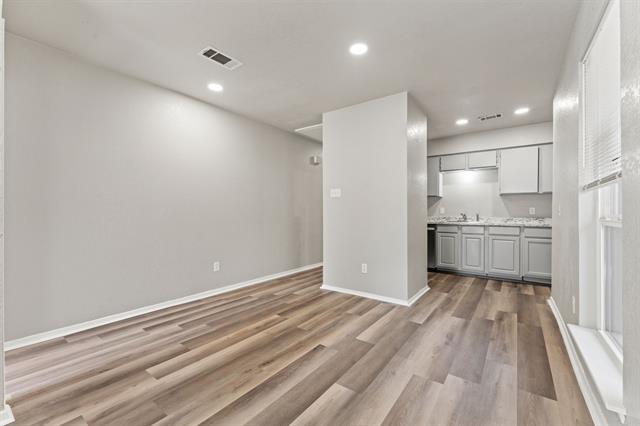 Photo - 2512 Windy Pine Ln