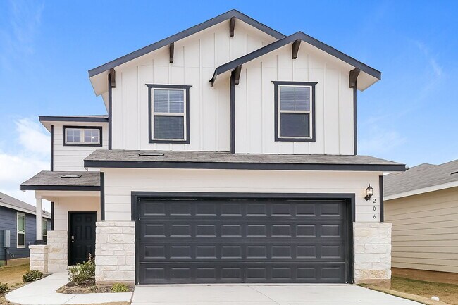 Building Photo - SINGLE FAMILY HOME