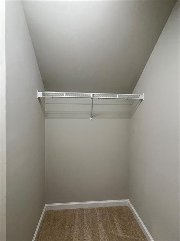 Photo - 581 Sunset Park Dr