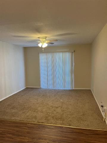 Photo - 4859 Cedar Springs Rd Unit 335