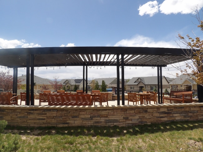 Photo - 6520 Golden Briar Ln
