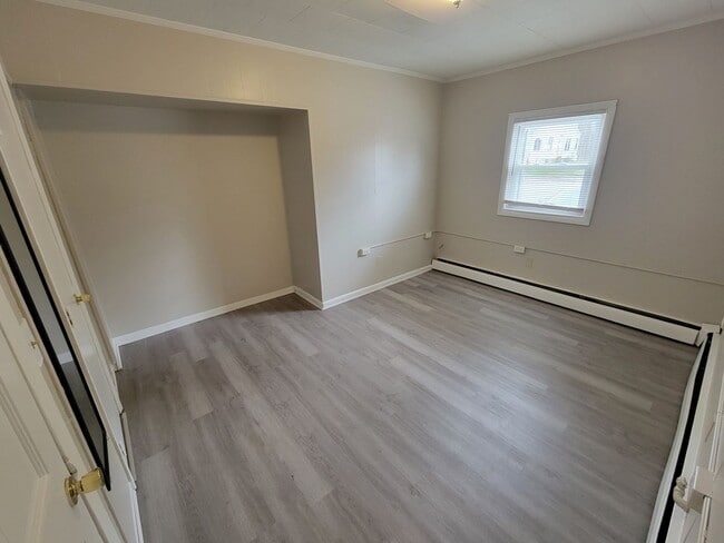 Photo - 514 Hanover St Unit 2