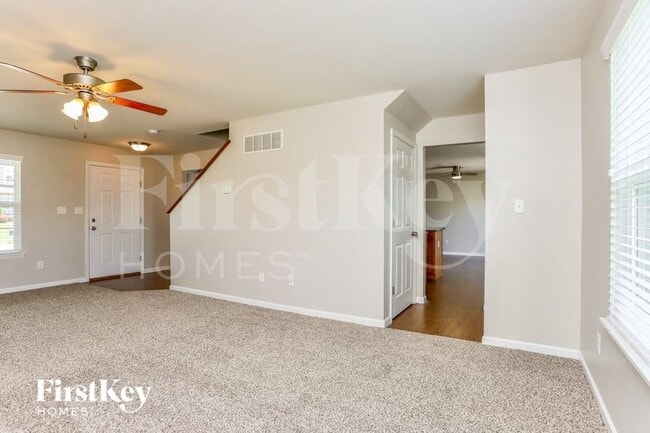 Photo - 125 Peruque Estates Ln