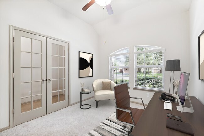 Photo - 24127 Via Renata Dr