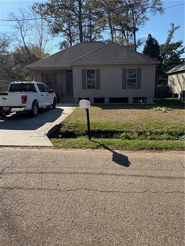 Photo - 70439 8th St