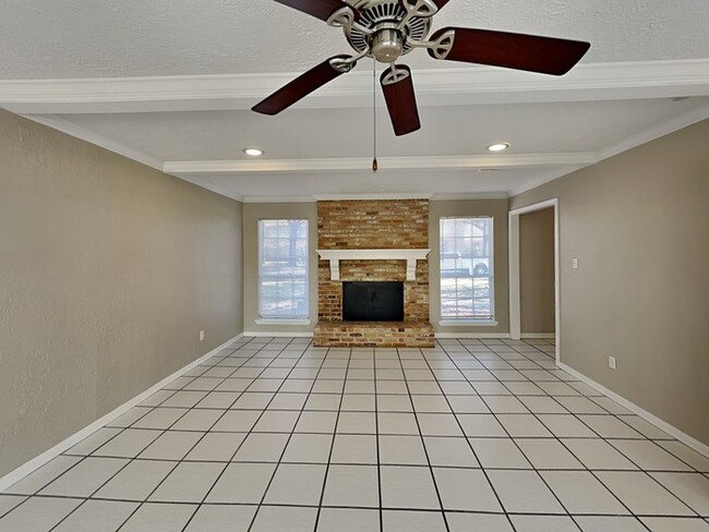 Photo - 1906 Tucumcari Dr