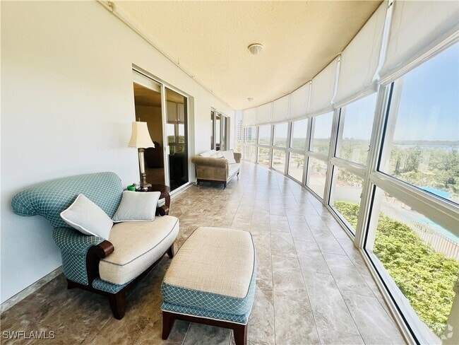 Building Photo - 4731 Bonita Bay Blvd Unit 402 Rental