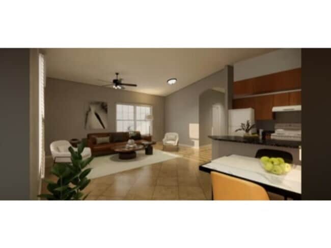 Building Photo - 8120 Spring HIll Dr Rental