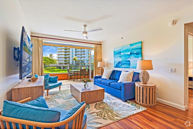 Building Photo - 130 Kai Malina Pkwy Unit ID1262310P Rental
