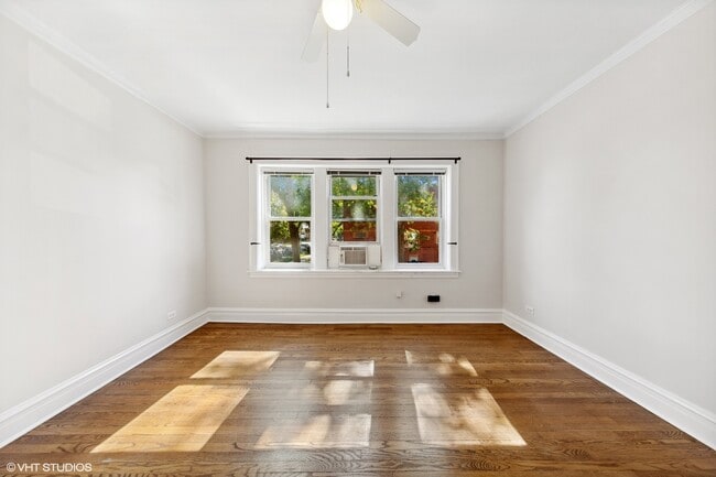 Photo - 6204 W Norwood St Unit 2