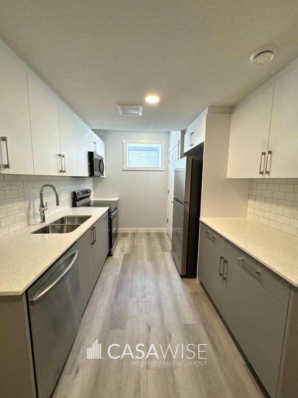 Building Photo - 8023 Cedric Mah Rd