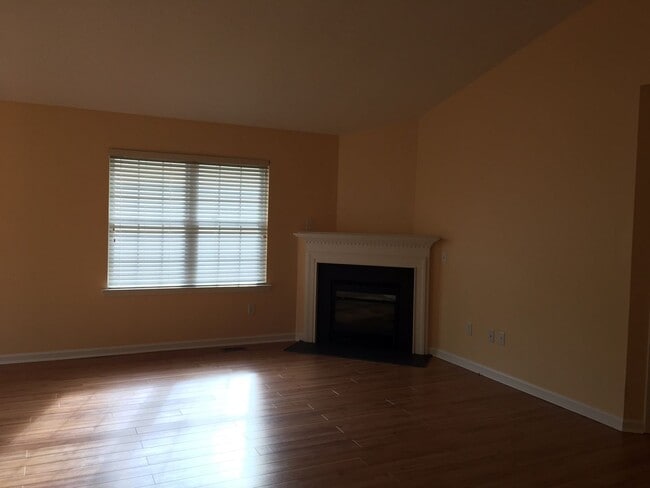 Photo - Bedford Place