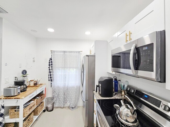 Photo - 7807 Golf Cir Dr Unit 305