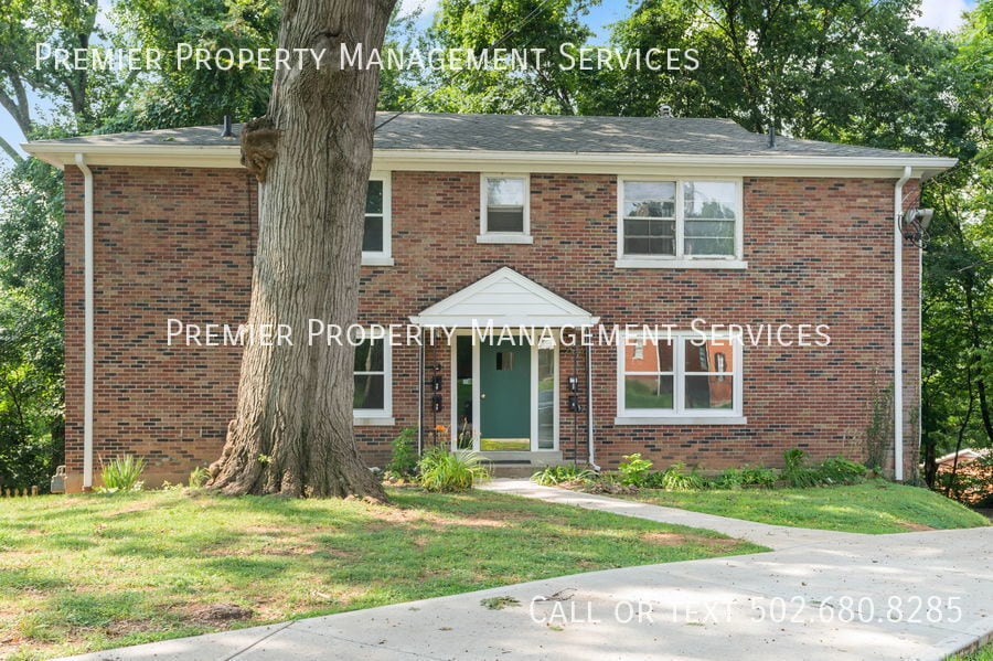Photo - 2912 Moran Pl-2912 Moran Pl - Unit 1