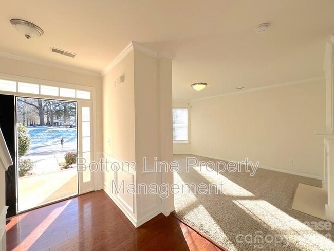 Photo - 9737 Tidal Ct