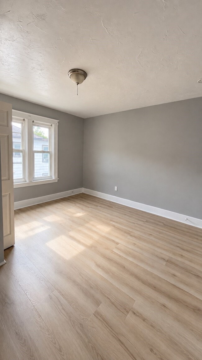 164 West St Unit 3