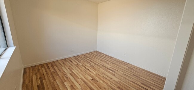 Photo - ERW1605 Unit Apt C