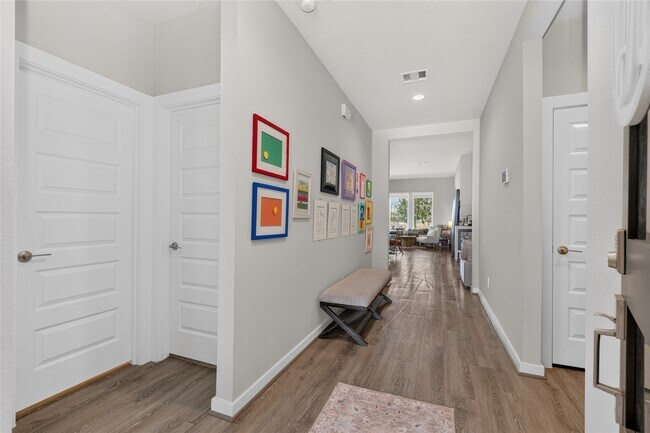 Photo - 3522 Gore Creek Dr