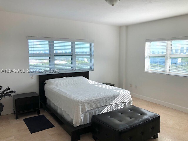 Photo - 15051 Royal Oaks Ln Unit 1101