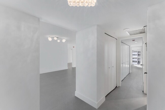 Photo - 1360 S Ocean Blvd Unit 1203