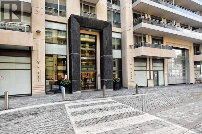 Photo - 9201 Yonge St Unit Nw-201