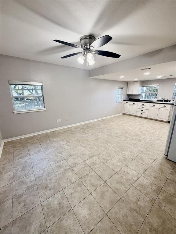 Photo - 19050 Ranch to Market Rd 150