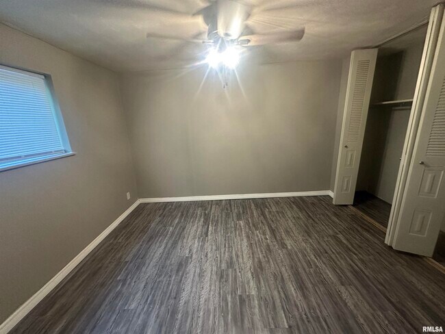 Photo - 2979 W Cannes Dr Unit 36
