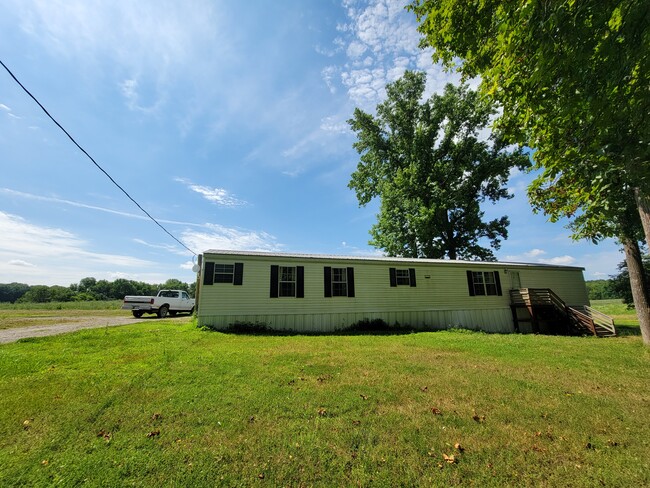 Photo - 3114 Dairyland Rd