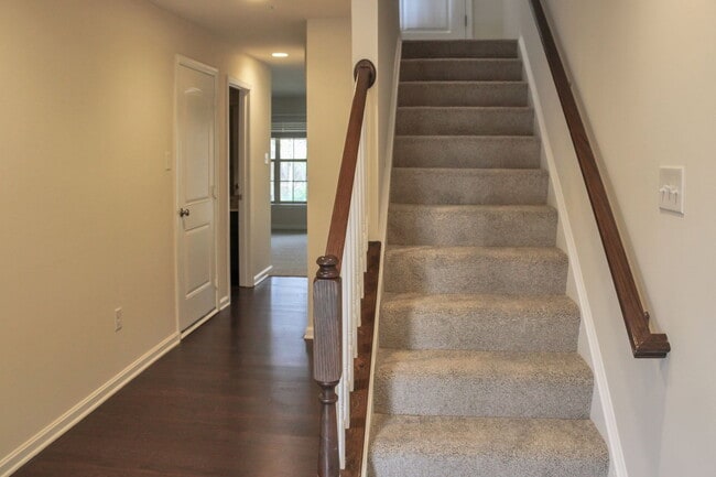 Photo - 15200 Lady Lauren Ln