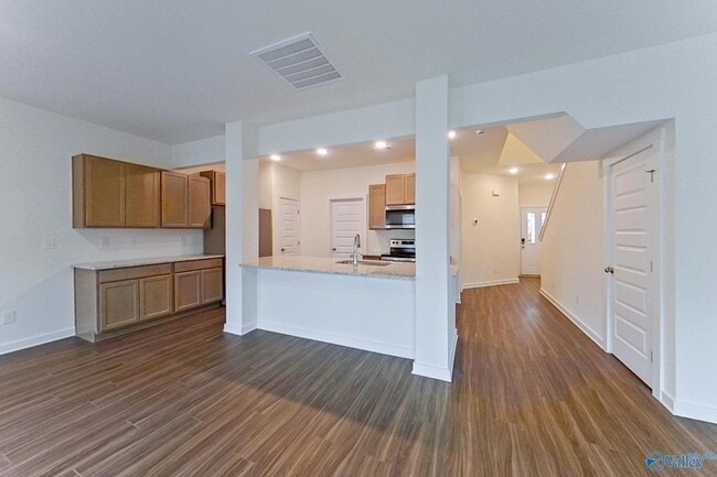 Photo - 6104 Taramore Ln NW