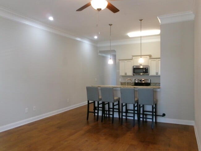 Photo - 181 Ella Kinley Cir