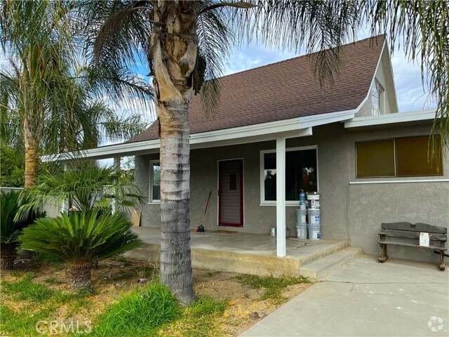 Building Photo - 12829 14th St Rental