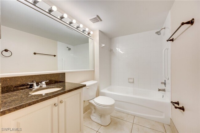 Photo - 1210 Wildwood Lakes Blvd Unit 106
