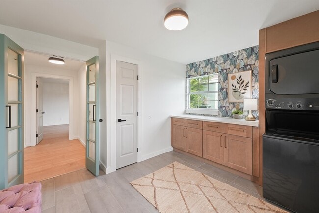 Photo - 4027 Ursuline St