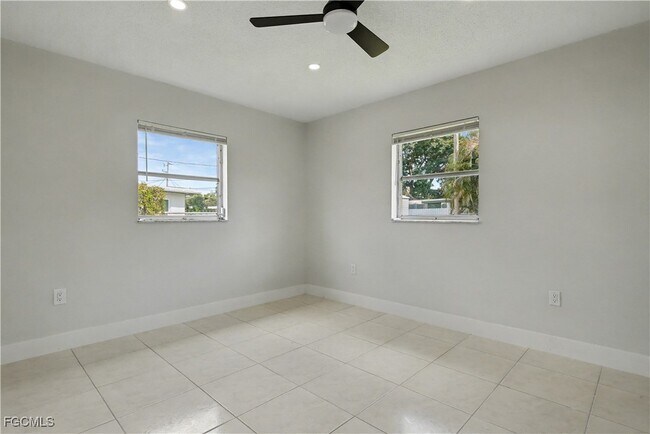 Photo - 138 Brooks Rd