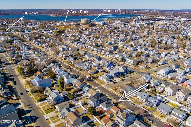 Photo - 321 16th Ave