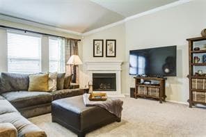 4009 Meramac Dr