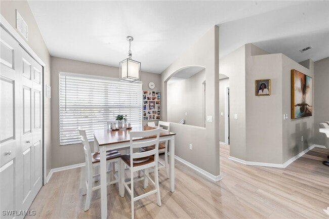 Photo - 10135 Colonial Country Club Blvd Unit 1208