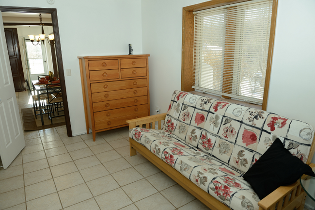 Photo - 186 Hilltop Ln Apartment Unit C