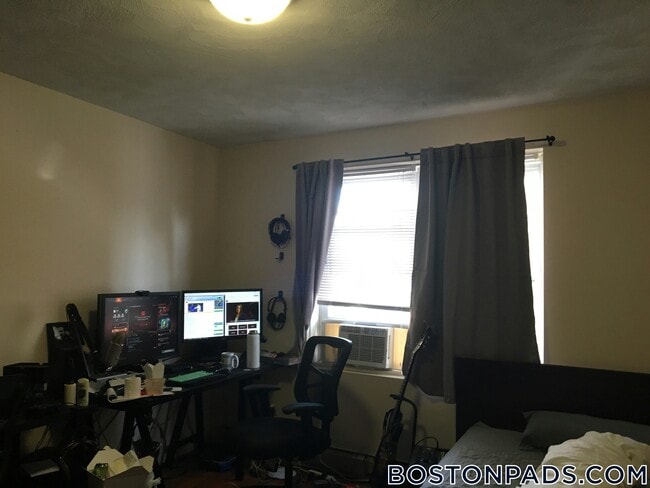 Photo - 402 Highland Ave Unit 2