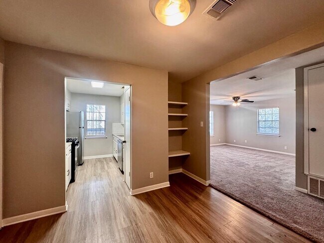 Photo - 3306 Doolin Dr