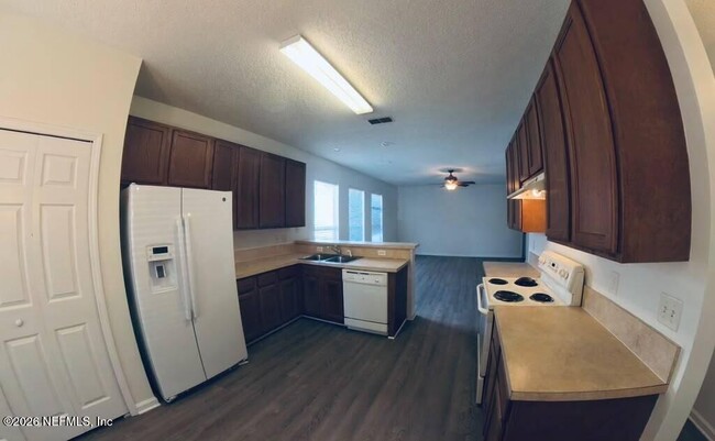 515 Hopewell Dr