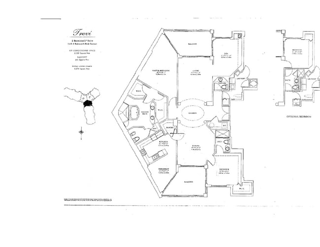 Photo - 3700 S Ocean Blvd Unit 705