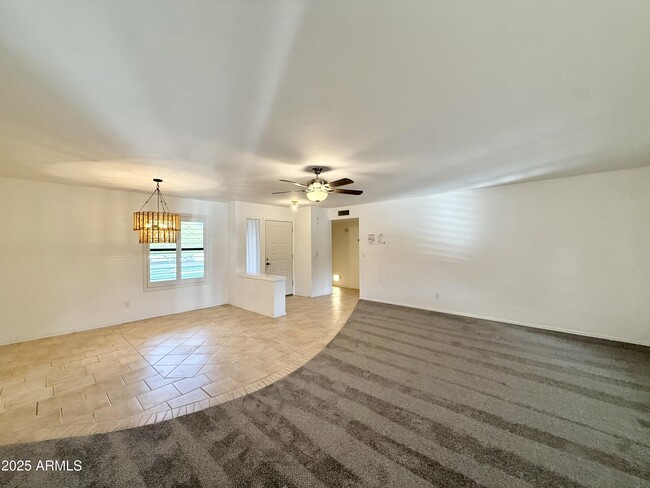 Photo - 7641 E Pueblo Ave