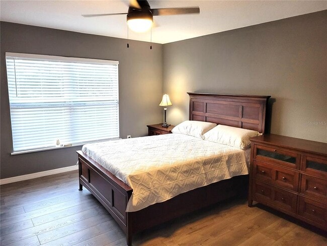 Photo - 5326 Woodridge Ln