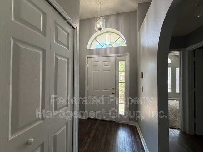 Photo - 7327 High Bluff Rd N