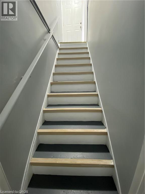 Photo - 318 Melvin Ave