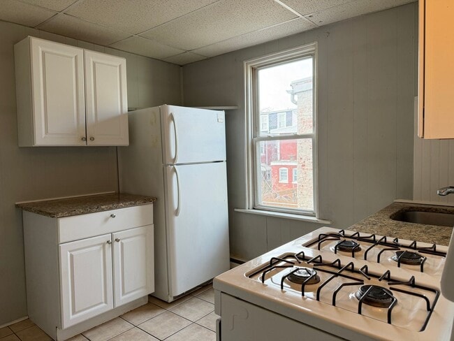 Photo - 218 E Liberty St Unidad Apt. 2