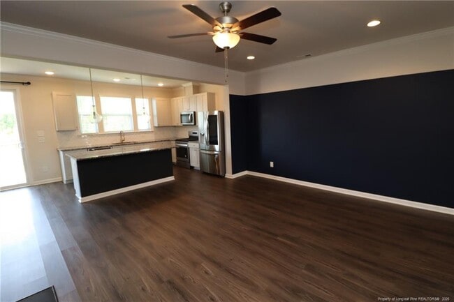 Photo - 755 Amarra Dr